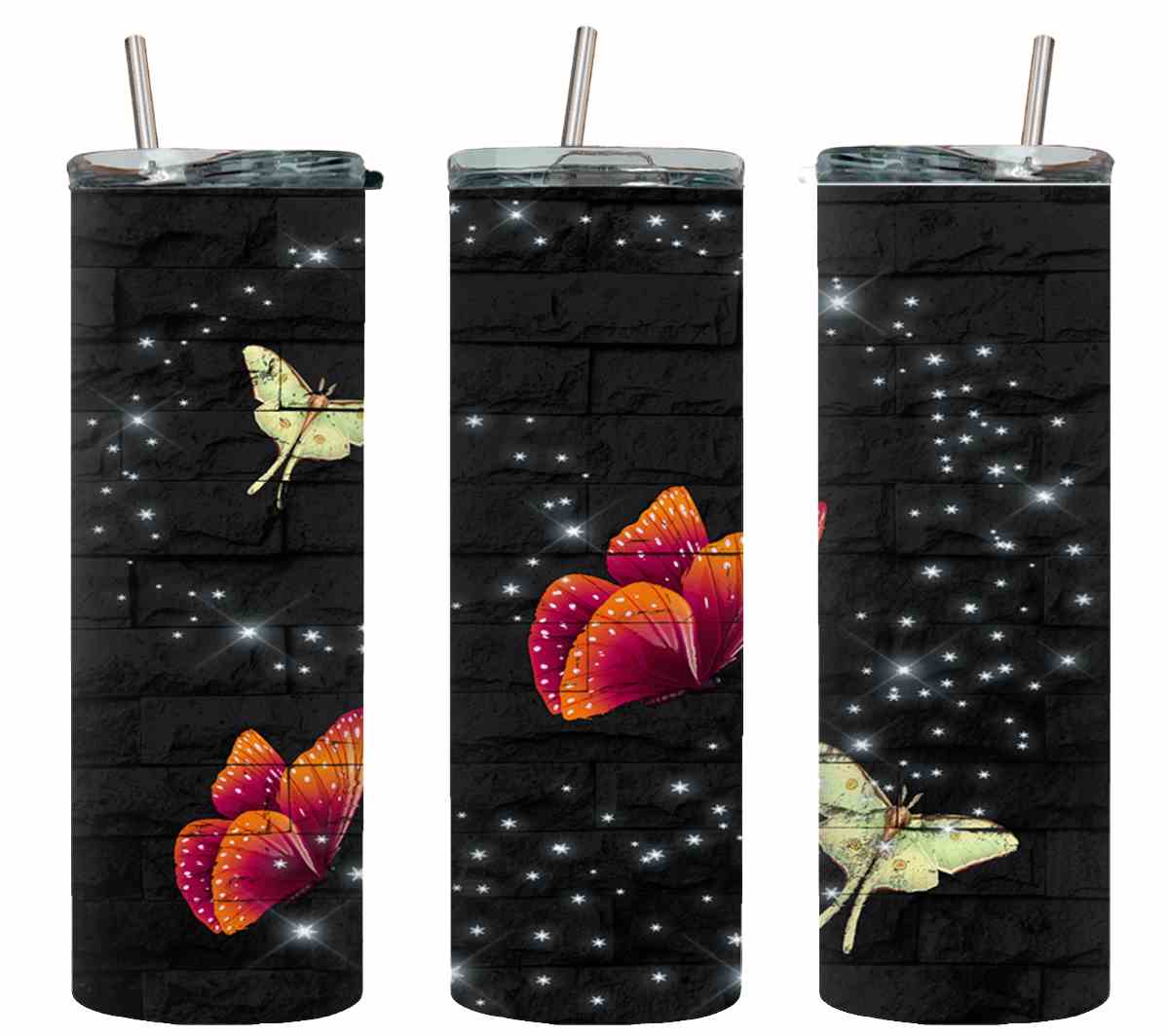 Butterflies-8320